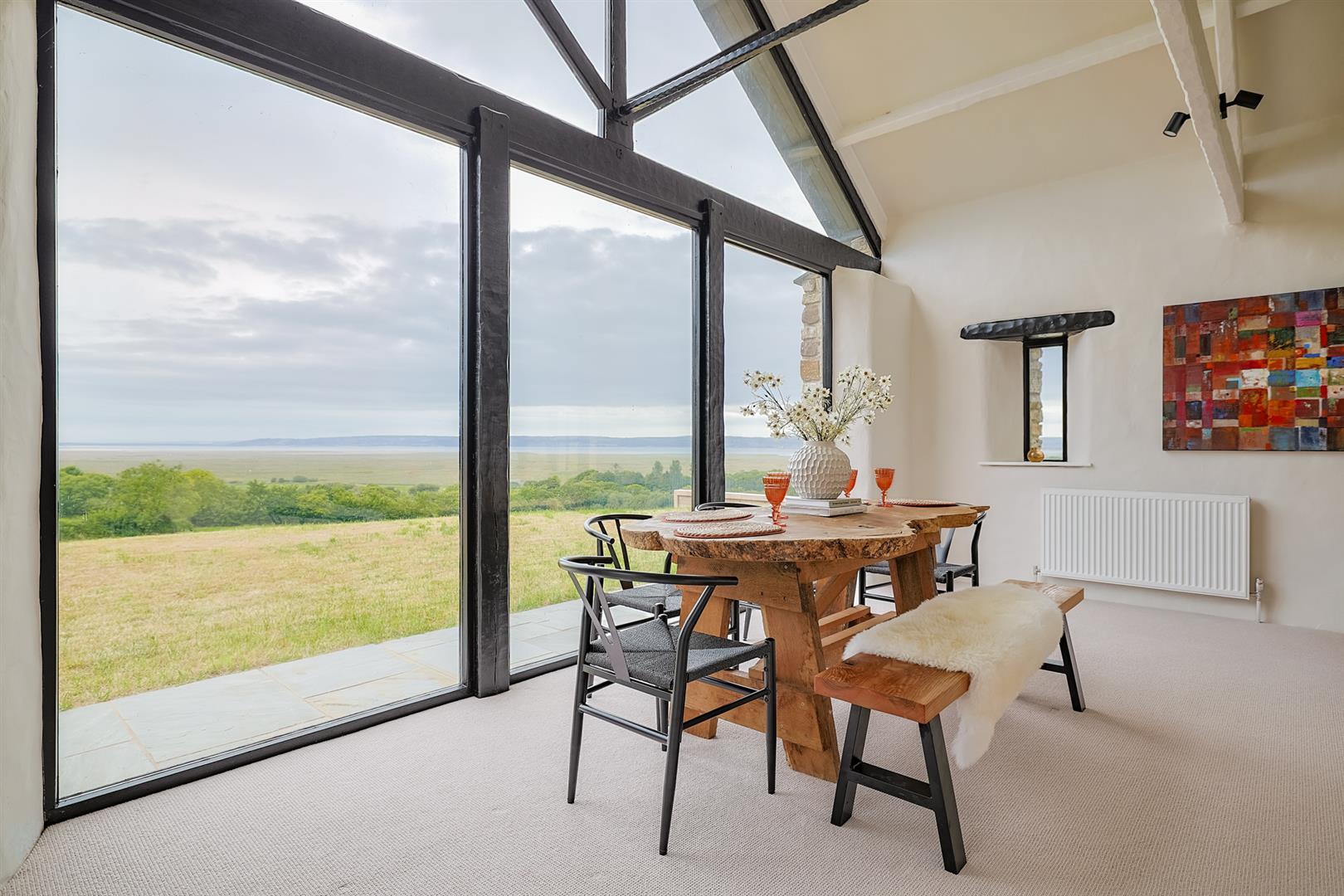 Llanrhidian, Swansea, SA3 1ES